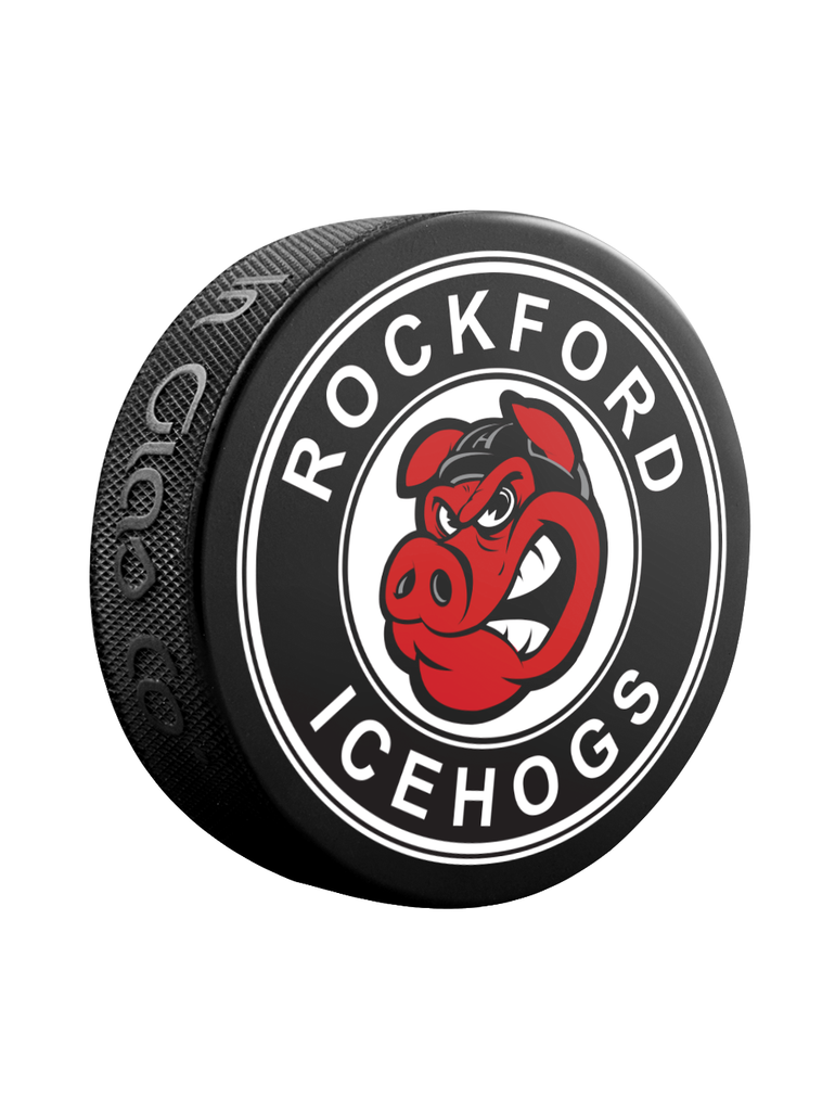  (CI) Rockford Icehogs Hockey Card 2013-14 Rockford Ice Hogs 28 Rockford  Icehogs : Collectibles & Fine Art