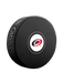 NHL Carolina Hurricanes Official Autograph Souvenir Hockey Puck