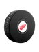NHL Detroit Red Wings Official Autograph Souvenir Hockey Puck