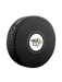 NHL Nashville Predators Official Autograph Souvenir Hockey Puck