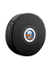 NHL New York Islanders Official Autograph Souvenir Hockey Puck
