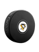 NHL Pittsburgh Penguins Official Autograph Souvenir Hockey Puck