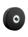 NHL San Jose Sharks Official Autograph Souvenir Hockey Puck
