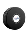 NHL Washington Capitals Official Autograph Souvenir Hockey Puck