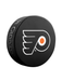 NHL Philadelphia Flyers Classic Souvenir Collector Hockey Puck
