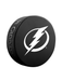 NHL Tampa Bay Lightning Classic Souvenir Collector Hockey Puck