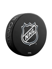 Inglasco Kings Reverse Retro Dual Logo Souvenir Hockey Puck (in Display  Cube): Buy Online at Best Price in UAE 