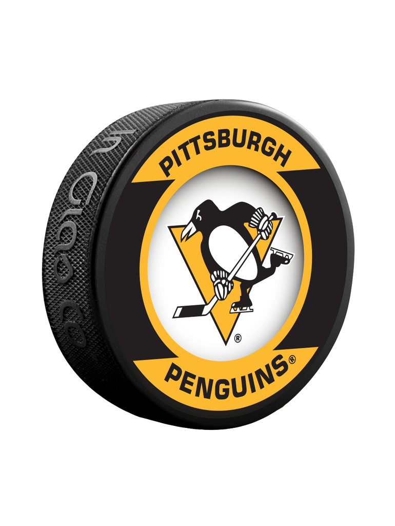 Pin on Pittsburgh Penguins