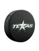 AHL Texas Stars Classic Souvenir Hockey Puck