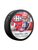<transcy>AJLNH Carey Price #31 Rondelle De Hockey Souvenir Des Canadiens De Montréal En Cube</transcy>