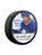 <transcy>AJLNH John Tavares # 91 Rondelle de hockey souvenir des Maple Leafs de Toronto dans un cube</transcy>