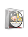 NHLPA Sidney Crosby #87 Pittsburgh Penguins Souvenir Hockey Puck In Cube