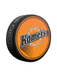 ECHL Fort Wayne Komets Classic Souvenir Hockey Puck