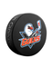 AHL San Diego Gulls Classic Souvenir Hockey Puck