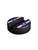 <transcy>Support d'appareil multimédia pour rondelle de hockey des Blue Jackets de Columbus de la LNH</transcy>