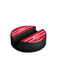 NHL Detroit Red Wings Hockey Puck Media Device Holder
