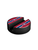 NHL Montreal Canadiens Hockey Puck Media Device Holder