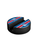 NHL New York Rangers Hockey Puck Media Device Holder