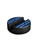 <transcy>Support d'appareil multimédia pour rondelle de hockey Lightning de Tampa Bay de la LNH</transcy>
