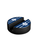 <transcy>Support d'appareil multimédia pour rondelle de hockey des Maple Leafs de Toronto de la LNH</transcy>