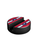 <transcy>Support d'appareil multimédia pour rondelle de hockey des Capitals de Washington de la LNH</transcy>