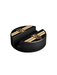 NHL Vegas Golden Knights Hockey Puck Media Device Holder