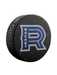 AHL Laval Rocket Classic Souvenir Hockey Puck