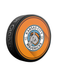 ECHL Kansas City Mavericks Classic Souvenir Hockey Puck