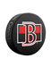AHL Belleville Senators Classic Souvenir Hockey Puck