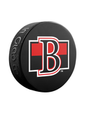 Rondelle de hockey souvenir classique AHL Belleville Senators