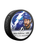<transcy>NHLPA Nikita Kucherov # 86 Tampa Bay Lightning Souvenir Collector Hockey Puck In Cube</transcy>
