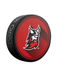 ECHL Adirondack Thunder Classic Souvenir Hockey Puck