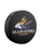 Rondelle de hockey souvenir classique ECHL Atlanta Gladiators