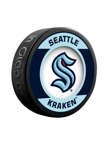 NHL Seattle Kraken Reverse Retro Jersey 2022 Souvenir Collector Hockey –  Inglasco Inc.
