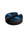 NHL Seattle Kraken Hockey Puck Media Device Holder
