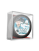NHLPA Patrick Marleau #12 San Jose Sharks 1768 Games Played Most In The NHL Souvenir Hockey Puck In Cube