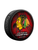 <transcy>NHL Chicago Blackhawks 6 fois champions de la Coupe Stanley : 1934 / 1938 / 1961 / 2010 / 2013 / 2015 Rondelle de collection commémorative</transcy>