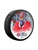 <transcy>NHLPA Carey Price #31 Rondelle scintillante édition spéciale des Canadiens de Montréal en cube</transcy>