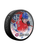 <transcy>AJLNH Cole Caufield #22 Canadiens de Montréal Édition Spéciale Puck Puck In Cube</transcy>