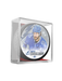 NHLPA Nikita Kucherov #86 Tampa Bay Lightning Special Edition Glitter Puck In Cube