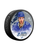 <transcy>NHLPA Brayden Point # 21 Tampa Bay Lightning Édition spéciale Puck à paillettes dans un cube</transcy>