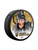 <transcy>NHLPA Jonathan Marchessault #81 Vegas Golden Knights Édition spéciale Glitter Puck In Cube</transcy>