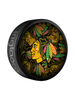 NHL Chicago Blackhawks Clone Souvenir Collector Hockey Puck