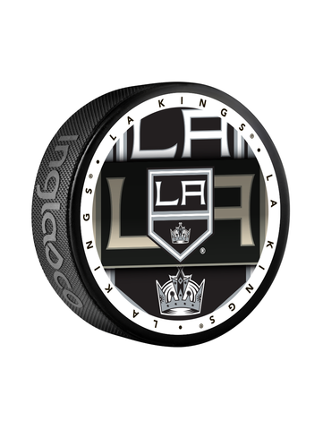 NHL Official Stanley Cup Bracket Mini Puck Wall Plaque. – Inglasco