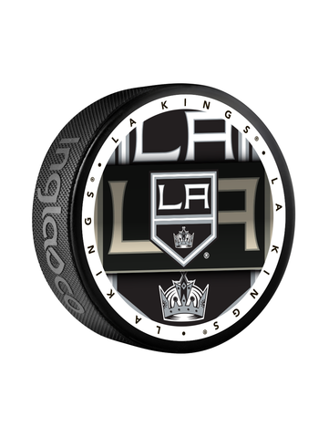 NHL Collectables – Inglasco Inc.