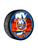 Rondelle NHL New York Islanders Médallion Souvenir Collector