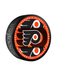 NHL Philadelphia Flyers Medallion Souvenir Collector Hockey Puck