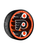 Rondelle NHL Philadelphia Flyers Médallion Souvenir Collector