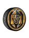 NHL Vegas Golden Knights Medallion Souvenir Collector Hockey Puck