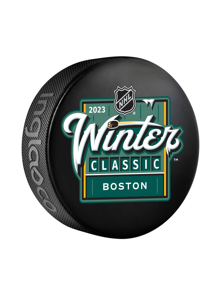 Washington Capitals Winter Classic NHL Fan Apparel & Souvenirs for